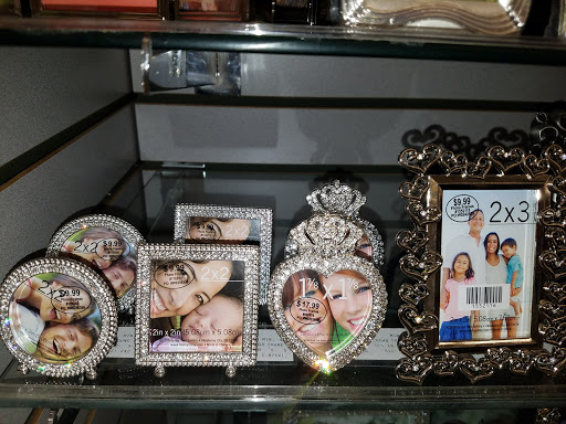 Craft Store «Michaels», reviews and photos, 9041 Snowden River Pkwy, Columbia, MD 21046, USA