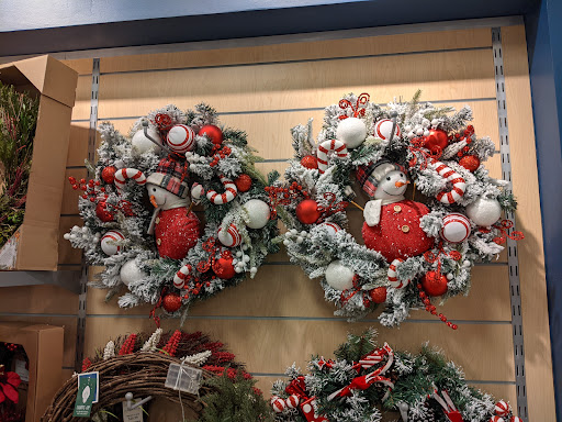 Department Store «Marshalls», reviews and photos, 275 Needham St, Newton, MA 02464, USA