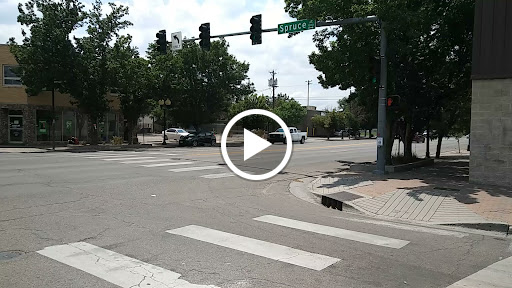 Discount Store «Dollar General», reviews and photos, 1245 Spruce St, Pueblo, CO 81004, USA