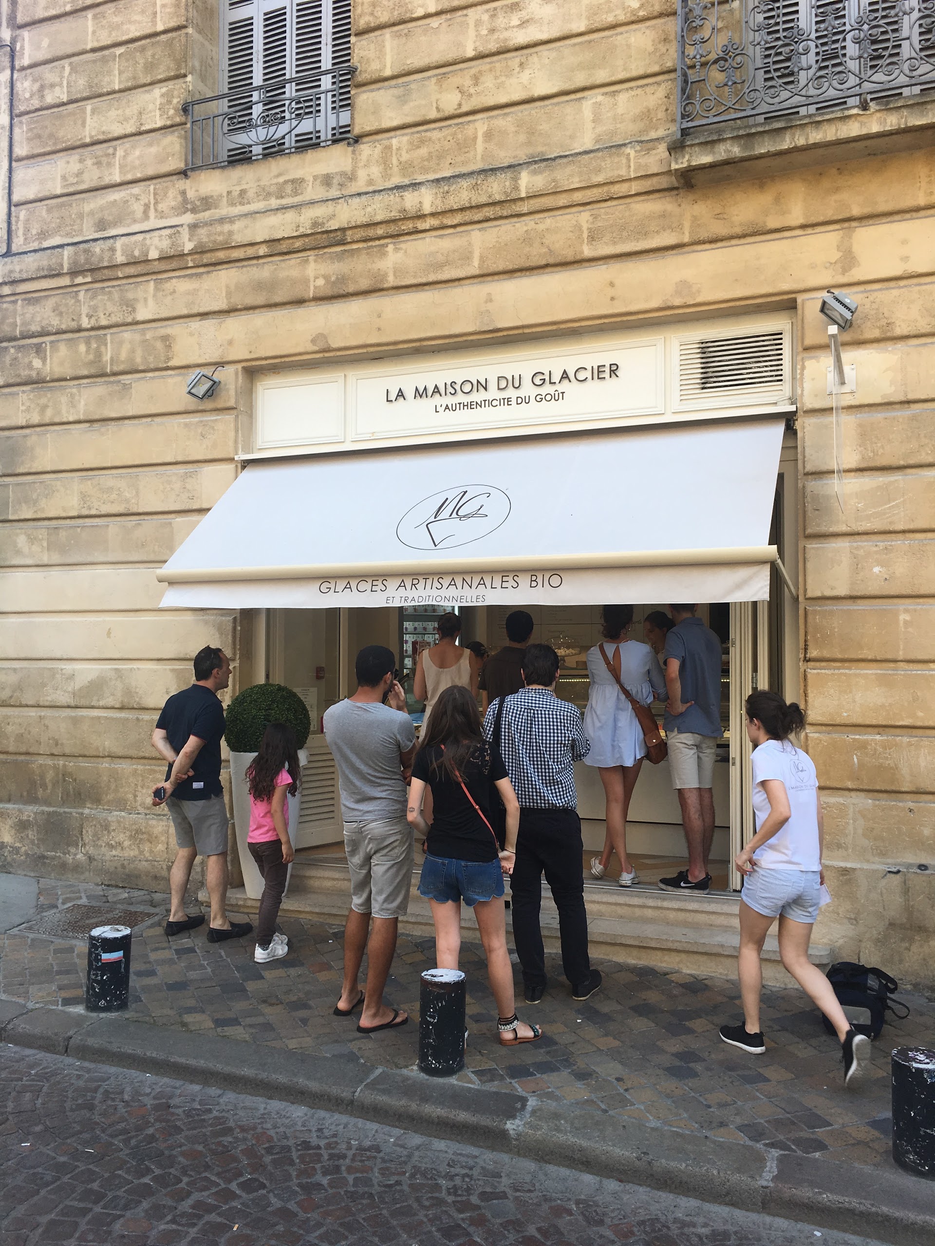 Photo n° 1 de l'avis de Maéva.� fait le 11/06/2017 à 15:57