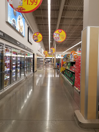 Supermarket «ALDI», reviews and photos, 905 Loucks Rd, York, PA 17404, USA