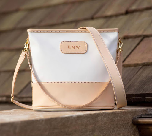 Store «The Store in Lake Highlands», reviews and photos, 10233 Northwest Hwy #410, Dallas, TX 75238, USA