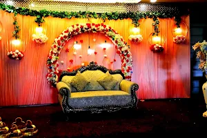 Red Carpet Hotel And Banquets Hall image