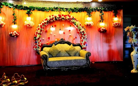 Red Carpet Hotel And Banquets Hall image