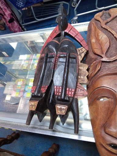 Thrift Store «Goodwill Boynton Beach Store & Donation Center», reviews and photos