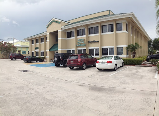 Bankruptcy Attorney «Ozment Law, PA», reviews and photos