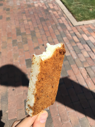 Ice Cream Shop «Paletas Betty», reviews and photos, 96 W Boston St #100, Chandler, AZ 85225, USA