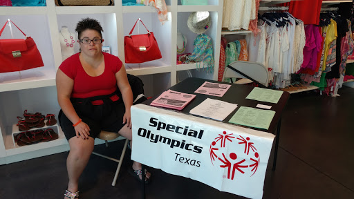 Fashion Accessories Store «Charming Charlie», reviews and photos, 8889 Gateway West, El Paso, TX 79925, USA