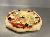 Photos du propriétaire du Pizzas à emporter PIZZA PALATINA à Salies-de-Béarn - n°11