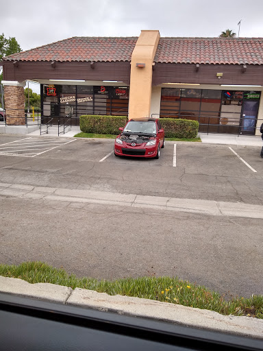 Arbys image