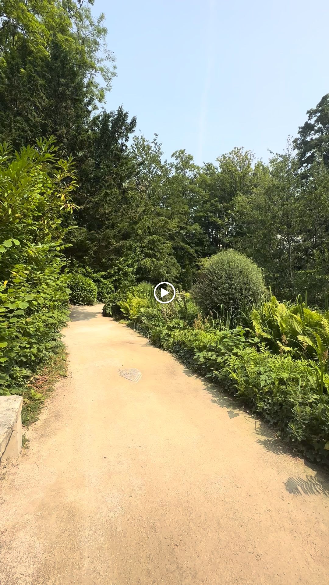 Photo n° 4 de l'avis de Natalie.u fait le 11/07/2023 à 14:16