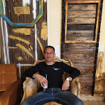 Photo n°1 de l'avis de David.o fait le 24/05/2020 à 20:13 sur le  Ferhat Kebab à Alba Adriatica