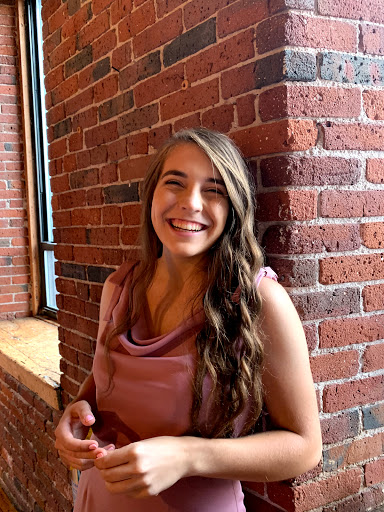 Event Venue «Mill 1 at Open Square», reviews and photos, 1 Open Square Way, Holyoke, MA 01040, USA