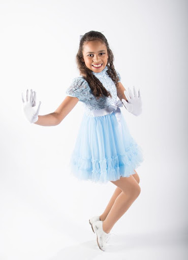 Dance School «Concordia Arts Academy», reviews and photos, 3012 Longford Dr #2, Spring Hill, TN 37174, USA