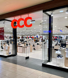 CCC shoes & bags