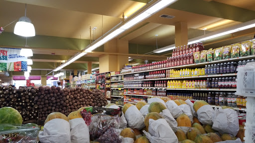 Grocery Store «Bravo Supermarkets», reviews and photos, 36-42 W Blackwell St, Dover, NJ 07801, USA