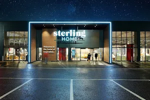 Sterling Home image