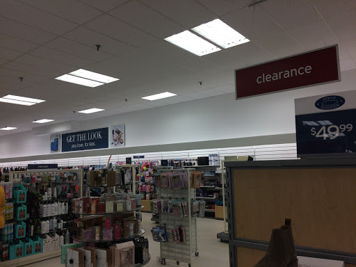 Department Store «Marshalls», reviews and photos, 3850 Mystic Valley Pkwy, Medford, MA 02155, USA
