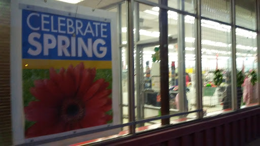 Thrift Store «Village Discount Outlet Store 12», reviews and photos, 4635 N Elston Ave, Chicago, IL 60630, USA