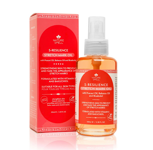 Explore life and death sleeve tattoo ideas, creative tattoo ideas in Savannah, available at Haute Brows. Cosmetic Tattoo