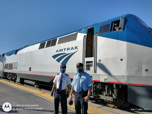 Vineyard «Rio Grande Vineyard & Winery», reviews and photos, 5321 NM-28, Las Cruces, NM 88005, USA