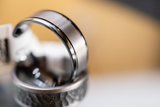 Jeweler «Warwick Jewelers», reviews and photos, 165 W Lincoln Hwy, Exton, PA 19341, USA