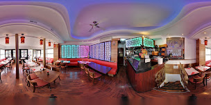 Photo n°18 de Restaurant japonais Kyoto à Paris ()