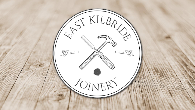 EAST KILBRIDE JOINERY