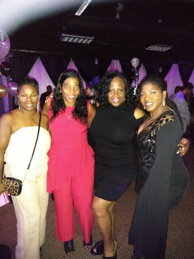 Event Planner «Campbellton Road Community Center», reviews and photos, 2800 Campbellton Rd SW, Atlanta, GA 30311, USA