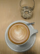 Best Coffee Courses Kingston-upon-Thames Near You