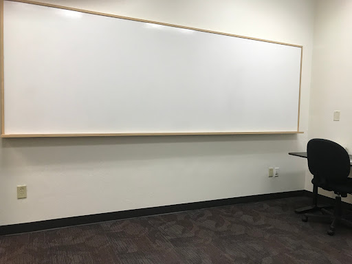 Wave Tech Center image