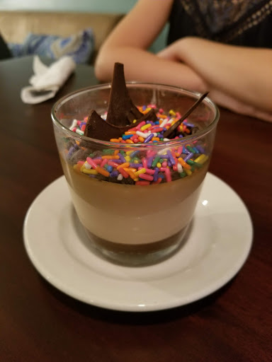 Dessert Shop «Gala Desserts», reviews and photos, 829 Savannah Hwy, Charleston, SC 29407, USA