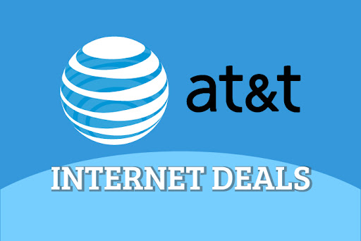 AT&T Internet Store ®