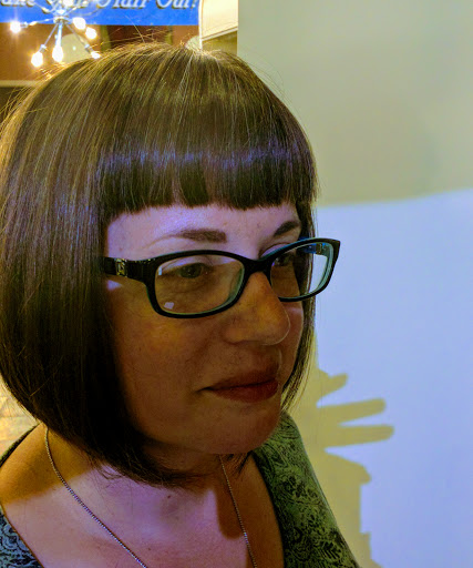 Beauty Salon «Beigeblond Salon», reviews and photos, 909 Main St, Vancouver, WA 98660, USA