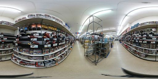 Hardware Store «Harbor Freight Tools», reviews and photos, 4675 Portland Rd NE #170, Salem, OR 97305, USA