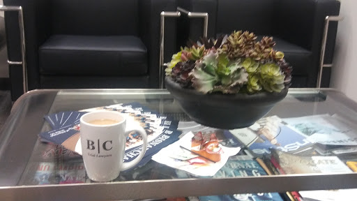 Personal Injury Attorney «Bisnar Chase Personal Injury Attorneys», reviews and photos