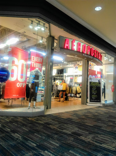 Shopping Mall «Valley West Mall», reviews and photos, 1551 Valley W Dr, West Des Moines, IA 50266, USA