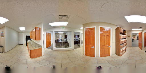 Personal Injury Attorney «Pofahl Law Firm, P.C.», reviews and photos