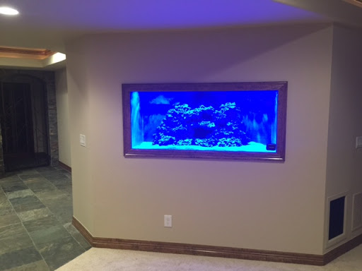 Tropical Fish Store «Tropical Pet Oasis», reviews and photos, 10218 Progress Ln, Parker, CO 80134, USA