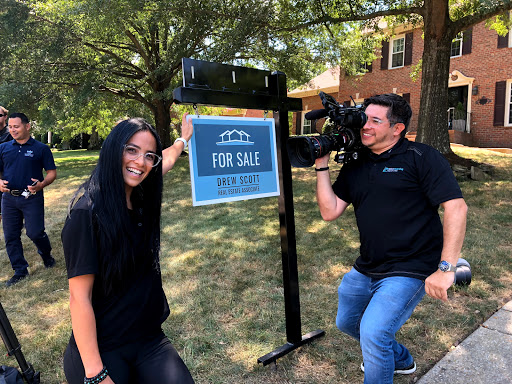 House Cleaning Service «Maid Cleaning Nashville», reviews and photos, 1600 Cahal Ave, Nashville, TN 37206, USA