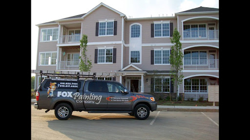 430 Lancaster Ave, Wayne, PA 19087, USA