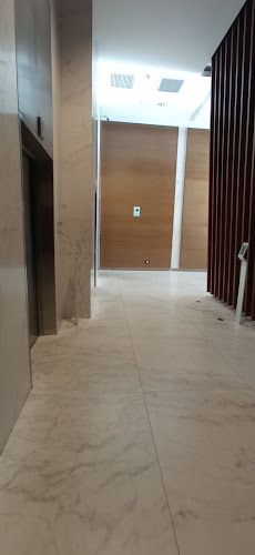 T Tower | Imagina Inmobiliaria - San Isidro