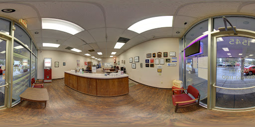 Insurance Agency «ACF Insurance Services, Inc.», reviews and photos