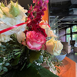 Photo n°8 de l'avis de Zoreart.r fait le 22/06/2022 à 19:15 sur le  Golfhotel Denzerheide à Bad Ems