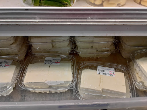 Discount Store «Dollar General», reviews and photos, 190 Elmora Ave, Elizabeth, NJ 07202, USA