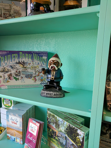 Toy Store «Happy Happy Joy Joy», reviews and photos, 955 S Virginia St #102, Reno, NV 89502, USA