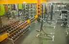 Best Low Cost Gyms In Milwaukee Near You