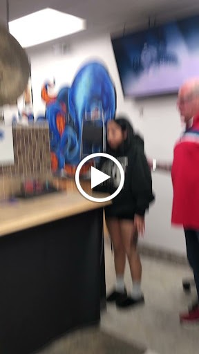 Explore let them tattoo placement ideas, creative tattoo ideas in Minneapolis, available at Ace Tattoo & Piercing