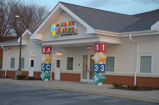 476 Creamery Way, Exton, PA 19341, USA