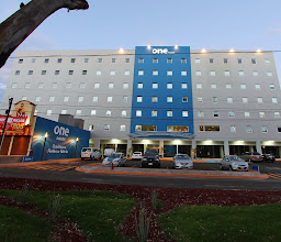 SR Hotel photo